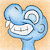 Donamer