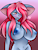 QuietFoxxy4