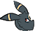 Mythrica