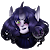 OwlNott