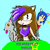 czarinathehedgehog