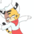 chefcheiro