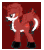 Halpthiuian