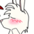 DjAlanBunny