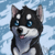 LostWolfSpirit