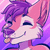 XanderHuskypup