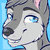 WolfeMasters