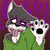 StrangelyFox