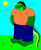 LarryGator
