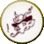 Rimpala