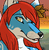 PoisonousVixen