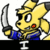 Zapthechu