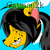 catman2k