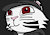 XaneKudo