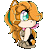 Cattastrophe01