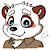 MokkiPanda