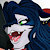 CelestBrook