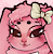 frostyfrostybunny