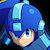 MegaManx87