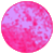 Frooztix