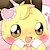 PichuYang