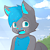PawWhispers