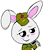 CommieBunny