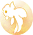 fydbac