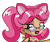 sandybelldf