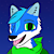 MagicWolfy