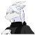 Frostedscales