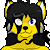 GreendayFox