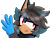 SJTheHedgie