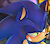 Shadow716
