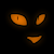 Krampuss