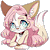 MiruPanda