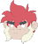 MajikMunki