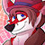 MusicFox