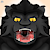 LeonHeart54115