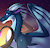 Scafendragon