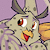 SpottyTheGryphon