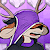 CharlieTheSillyDeer