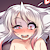 SilverLoli