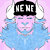 xNeoBeastx