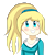 MikuAppend
