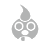 Roboshi