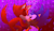 PixTV
