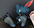 TheSmashFoot