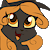 Nixxy