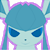CrystalineArts